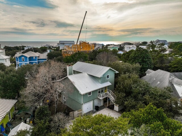 51 Dune Dr, Santa Rosa Beach, FL 32459 - photo 60