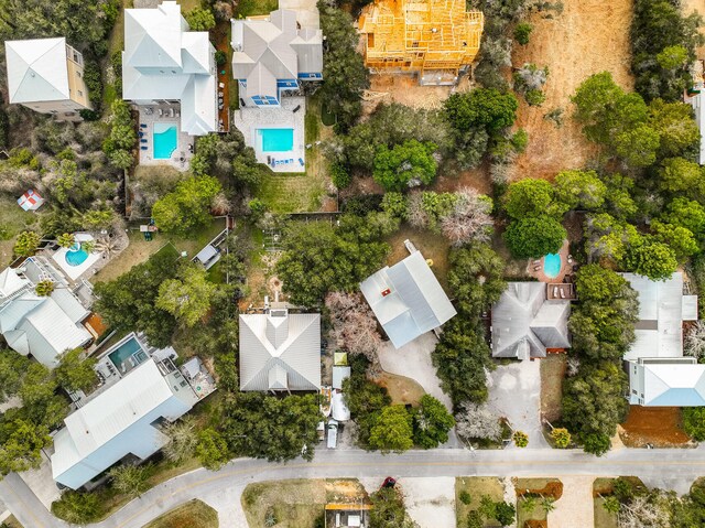 51 Dune Dr, Santa Rosa Beach, FL 32459 - photo 67