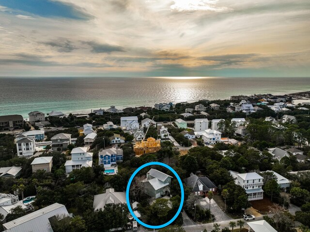 51 Dune Dr, Santa Rosa Beach, FL 32459 - photo 6