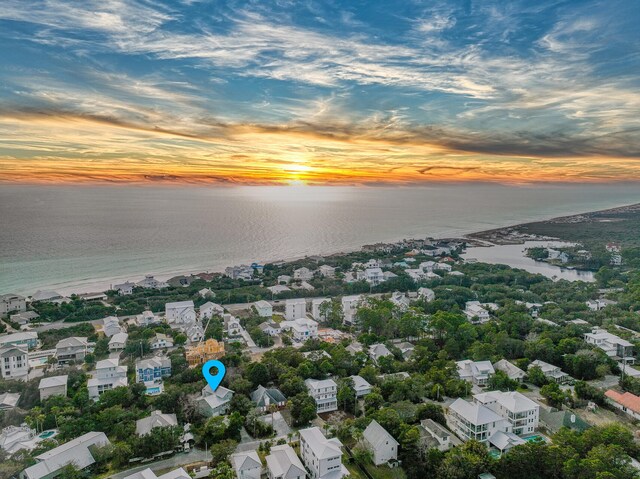 51 Dune Dr, Santa Rosa Beach, FL 32459 - photo 61