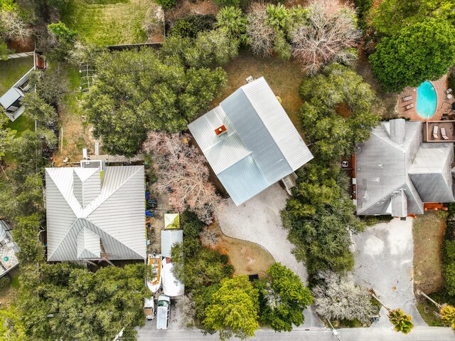 51 Dune Dr, Santa Rosa Beach, FL 32459 - photo 64