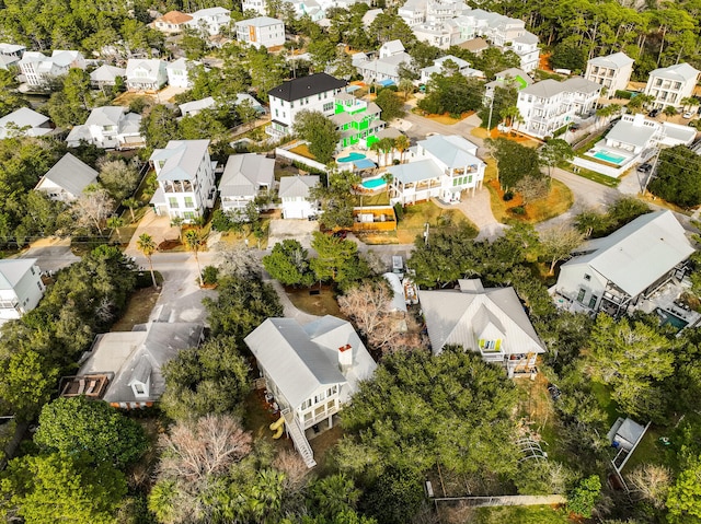 51 Dune Dr, Santa Rosa Beach, FL 32459 - photo 68
