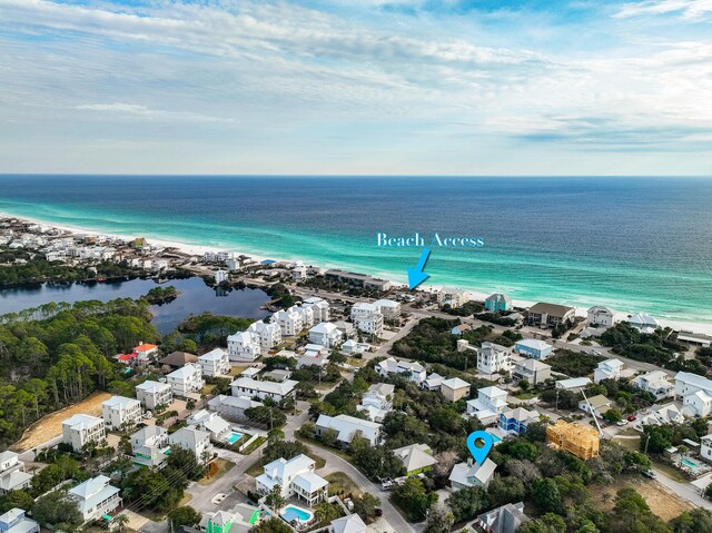 51 Dune Dr, Santa Rosa Beach, FL 32459 - photo 59