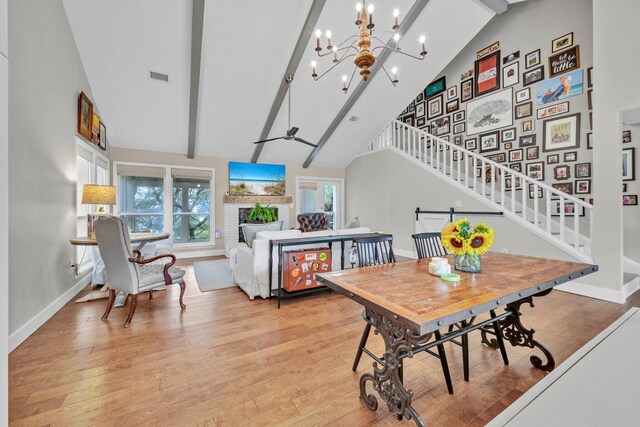 51 Dune Dr, Santa Rosa Beach, FL 32459 - photo 2
