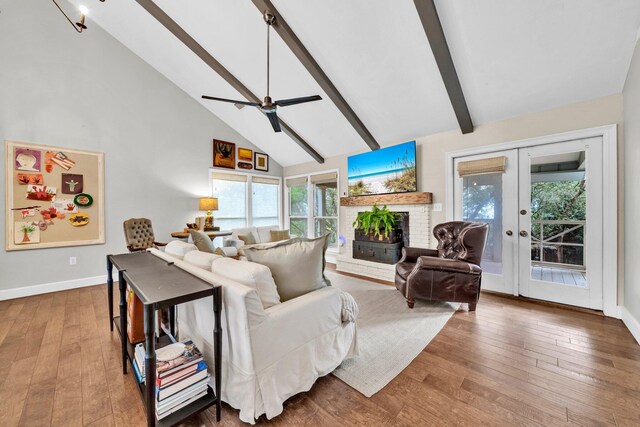 51 Dune Dr, Santa Rosa Beach, FL 32459 - photo 18