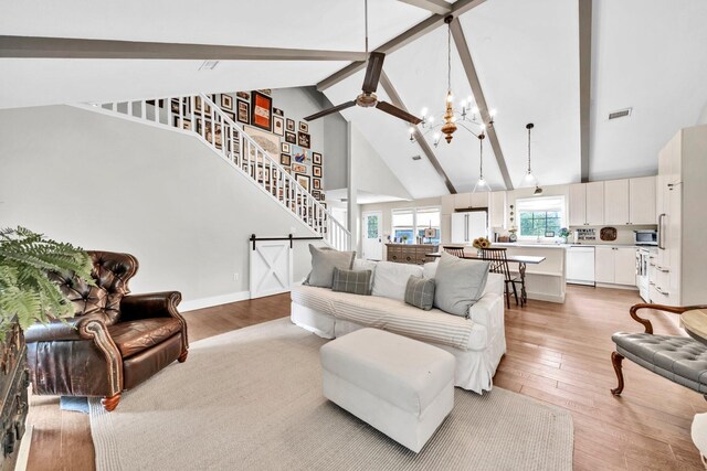 51 Dune Dr, Santa Rosa Beach, FL 32459 - photo 20