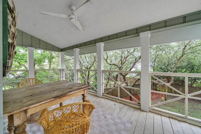 51 Dune Dr, Santa Rosa Beach, FL 32459 - photo 21