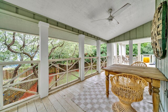 51 Dune Dr, Santa Rosa Beach, FL 32459 - photo 22