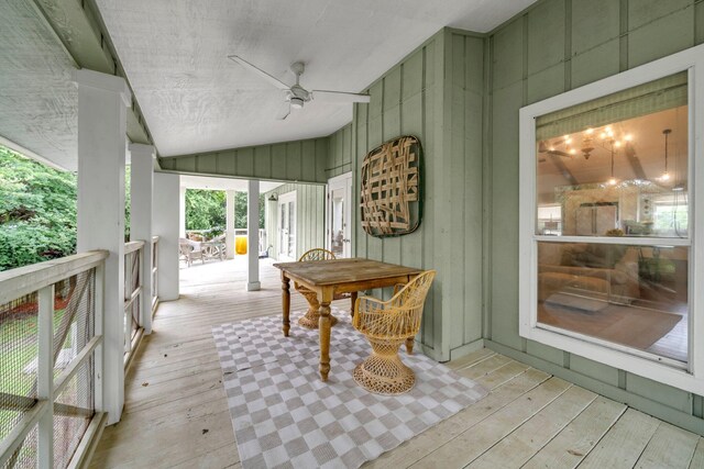 51 Dune Dr, Santa Rosa Beach, FL 32459 - photo 23