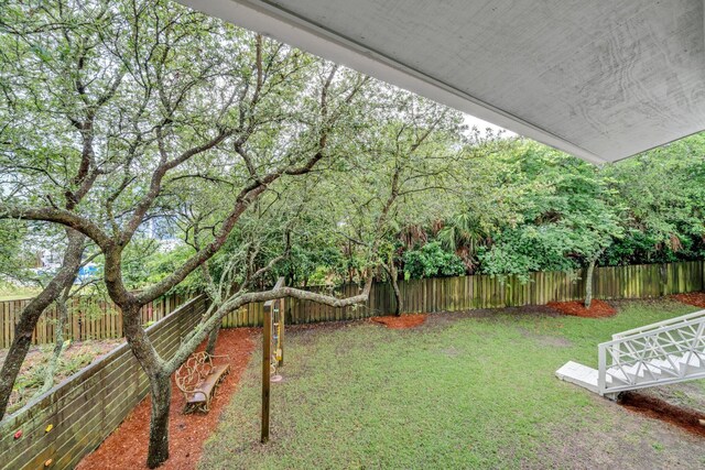 51 Dune Dr, Santa Rosa Beach, FL 32459 - photo 24
