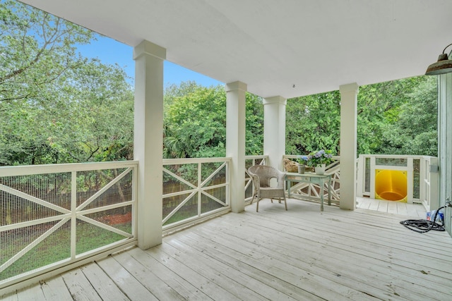 51 Dune Dr, Santa Rosa Beach, FL 32459 - photo 25