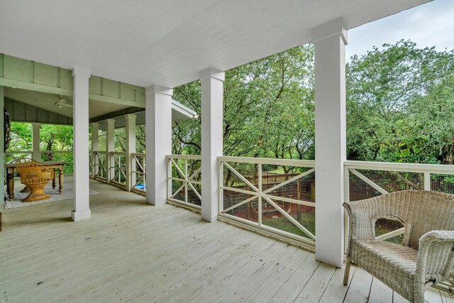 51 Dune Dr, Santa Rosa Beach, FL 32459 - photo 26