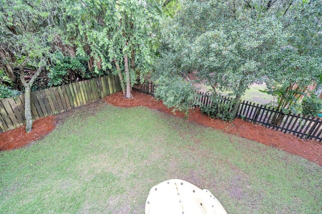 51 Dune Dr, Santa Rosa Beach, FL 32459 - photo 28