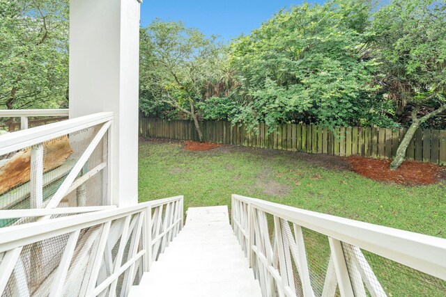 51 Dune Dr, Santa Rosa Beach, FL 32459 - photo 29