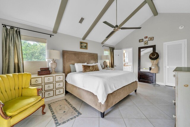 51 Dune Dr, Santa Rosa Beach, FL 32459 - photo 30
