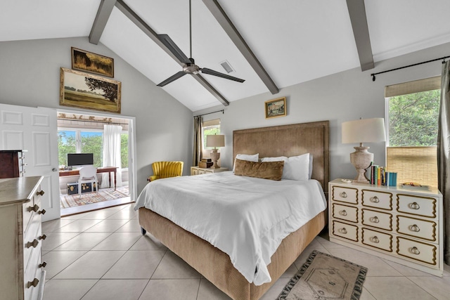 51 Dune Dr, Santa Rosa Beach, FL 32459 - photo 32