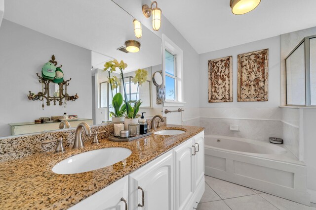 51 Dune Dr, Santa Rosa Beach, FL 32459 - photo 33