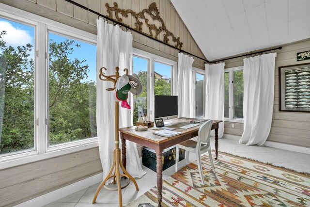 51 Dune Dr, Santa Rosa Beach, FL 32459 - photo 36