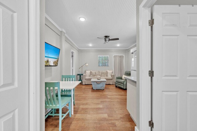 51 Dune Dr, Santa Rosa Beach, FL 32459 - photo 38
