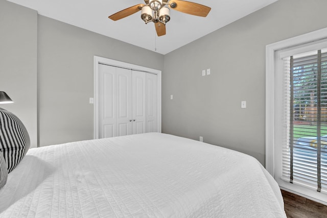 51 Dune Dr, Santa Rosa Beach, FL 32459 - photo 46
