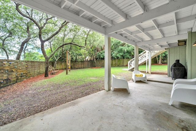 51 Dune Dr, Santa Rosa Beach, FL 32459 - photo 49