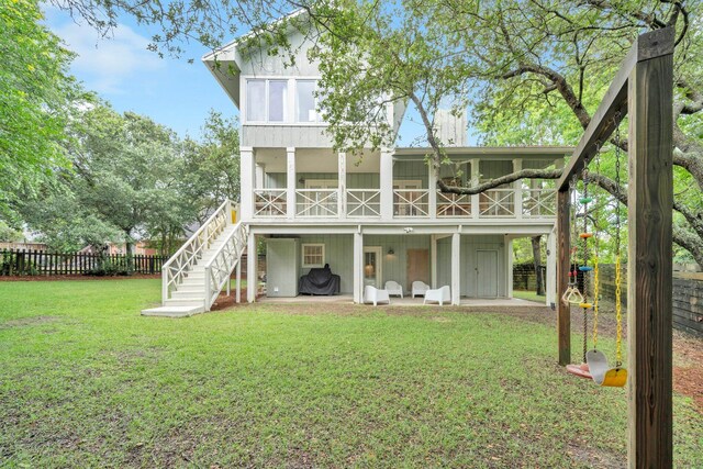 51 Dune Dr, Santa Rosa Beach, FL 32459 - photo 7