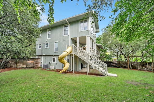 51 Dune Dr, Santa Rosa Beach, FL 32459 - photo 51