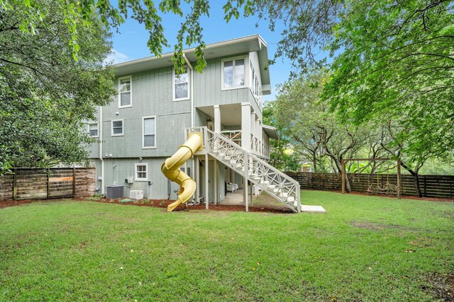 51 Dune Dr, Santa Rosa Beach, FL 32459 - photo 52