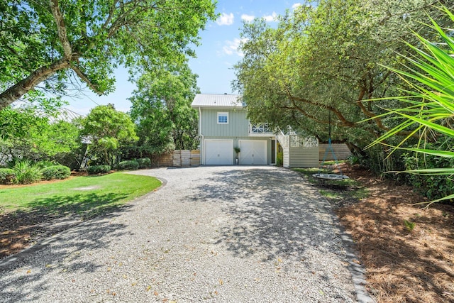 51 Dune Dr, Santa Rosa Beach, FL 32459 - photo 54