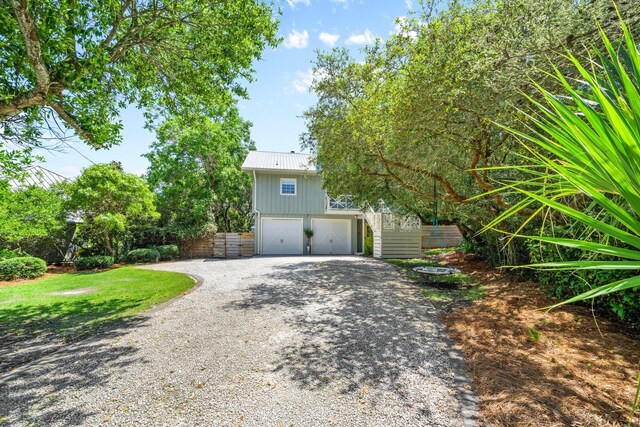 51 Dune Dr, Santa Rosa Beach, FL 32459 - photo 53
