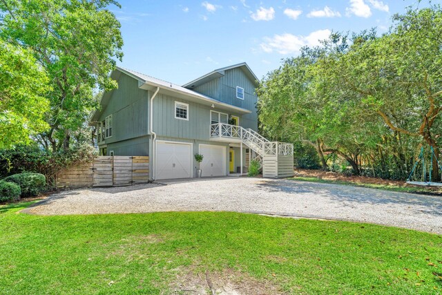 51 Dune Dr, Santa Rosa Beach, FL 32459 - photo 55