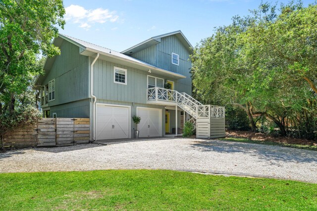 51 Dune Dr, Santa Rosa Beach, FL 32459 - photo 56
