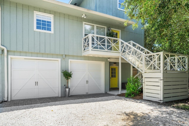 51 Dune Dr, Santa Rosa Beach, FL 32459 - photo 57