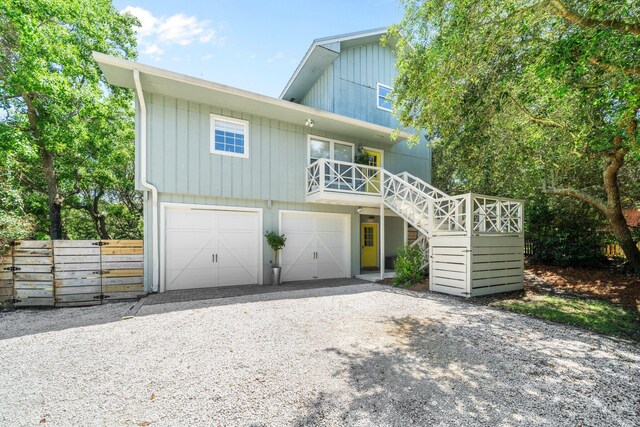 51 Dune Dr, Santa Rosa Beach, FL 32459 - photo 58