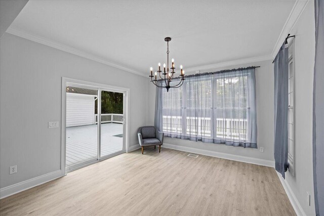 117 Santa Barbara Ave, Santa Rosa Beach, FL 32459 - photo 14