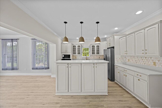 117 Santa Barbara Ave, Santa Rosa Beach, FL 32459 - photo 13