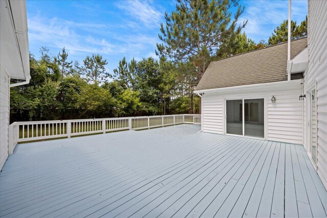 117 Santa Barbara Ave, Santa Rosa Beach, FL 32459 - photo 44