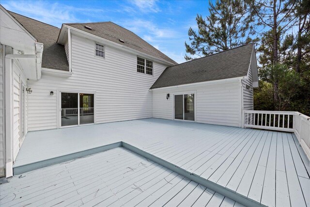 117 Santa Barbara Ave, Santa Rosa Beach, FL 32459 - photo 45