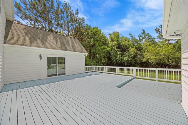117 Santa Barbara Ave, Santa Rosa Beach, FL 32459 - photo 46