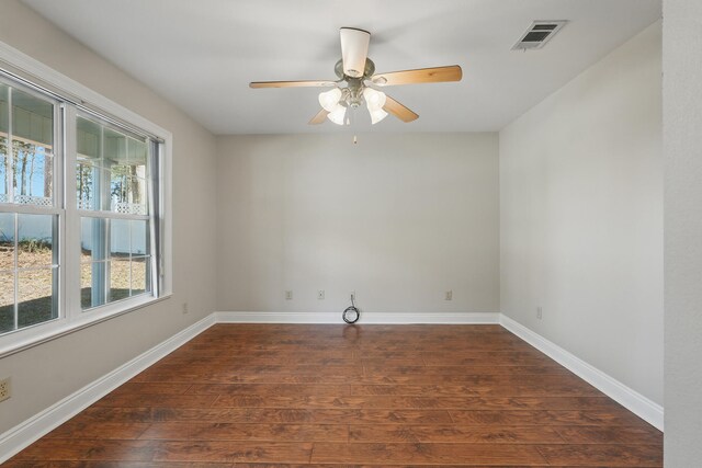 516 Blue Pond Cir, Ponce De Leon, FL 32455 - photo 8