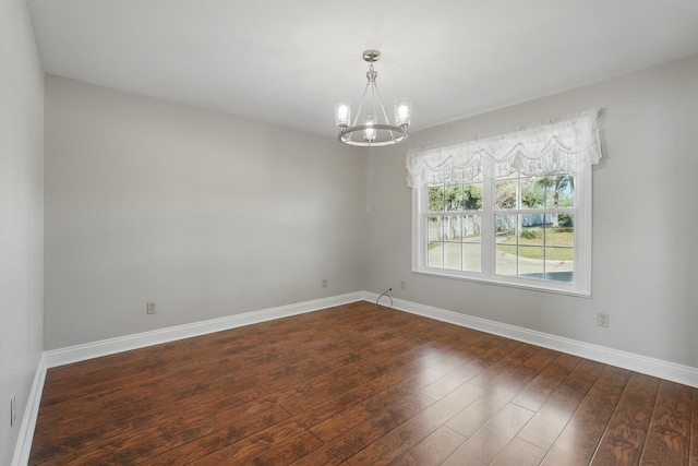 516 Blue Pond Cir, Ponce De Leon, FL 32455 - photo 9