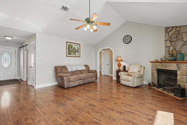 516 Blue Pond Cir, Ponce De Leon, FL 32455 - photo 11