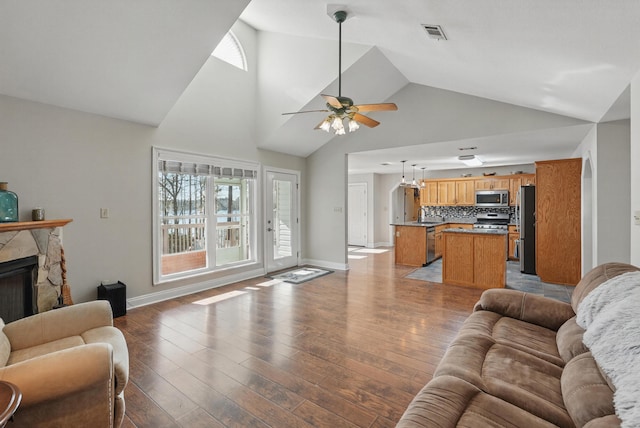 516 Blue Pond Cir, Ponce De Leon, FL 32455 - photo 12