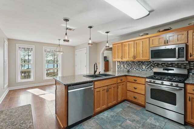 516 Blue Pond Cir, Ponce De Leon, FL 32455 - photo 13