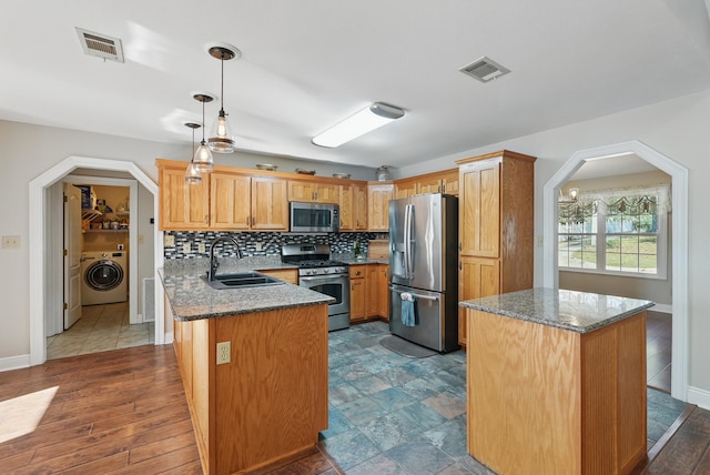 516 Blue Pond Cir, Ponce De Leon, FL 32455 - photo 14