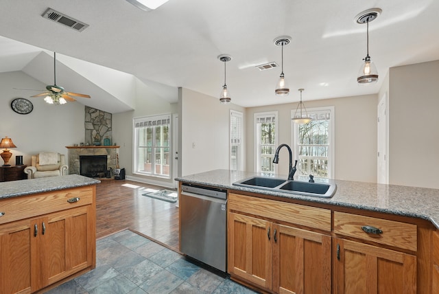 516 Blue Pond Cir, Ponce De Leon, FL 32455 - photo 16