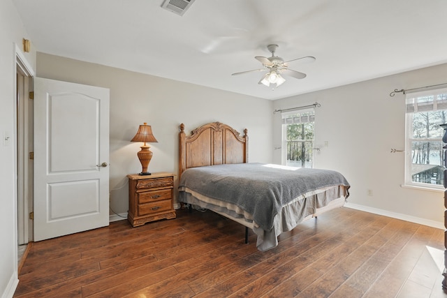 516 Blue Pond Cir, Ponce De Leon, FL 32455 - photo 19