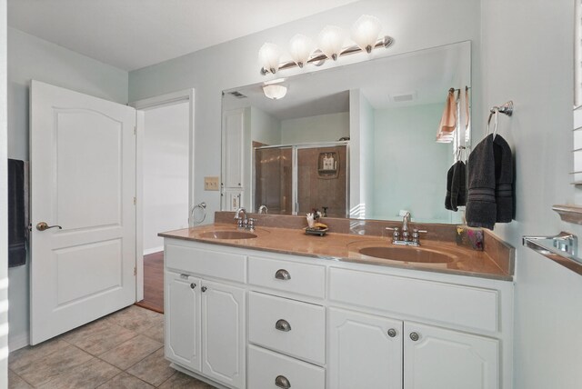 516 Blue Pond Cir, Ponce De Leon, FL 32455 - photo 23
