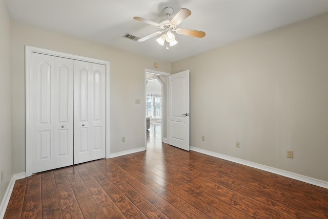 516 Blue Pond Cir, Ponce De Leon, FL 32455 - photo 24
