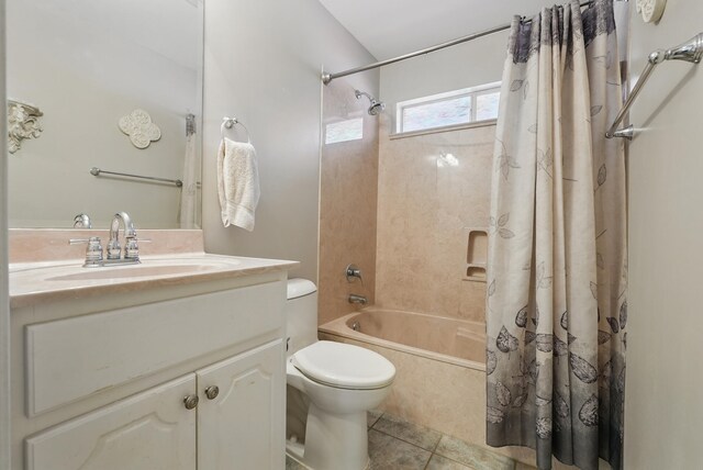 516 Blue Pond Cir, Ponce De Leon, FL 32455 - photo 25